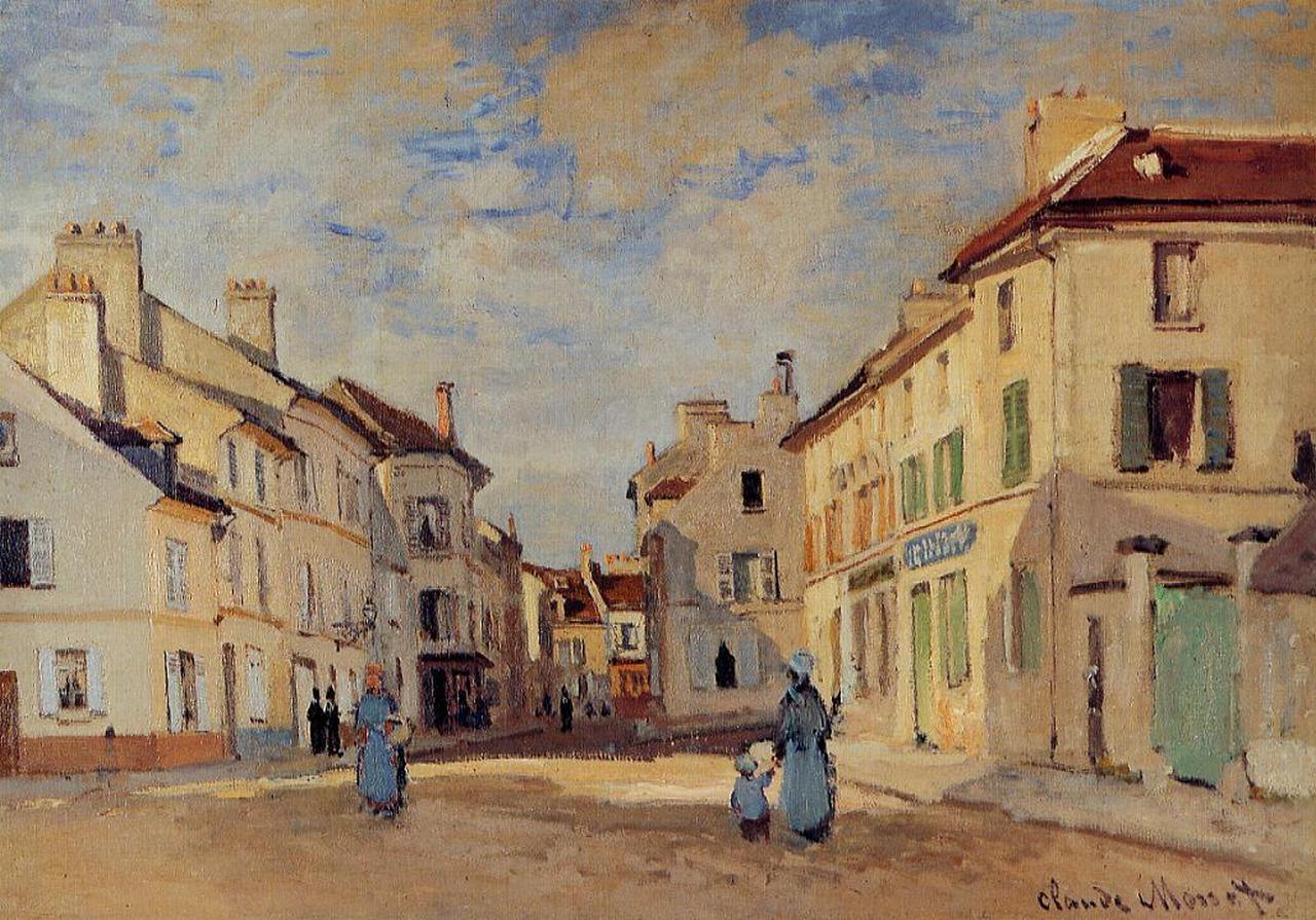 Claude+Monet-1840-1926 (781).jpg